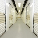 RightSpace Storage - Storage Household & Commercial