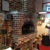 Kennebec Pizza Co gallery