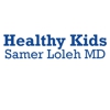 Healthy Kids - Samer Loleh MD gallery