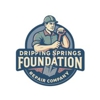 Dripping Springs Foundation Repair Company gallery