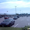 Fiesta Auto Insurance & Tax Service gallery