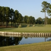 Reedy Creek Golf Course gallery