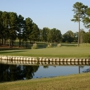 Reedy Creek Golf Course
