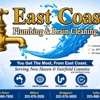 East Coast Plumbing & Drain Cleaning gallery