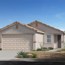 KB Home Vista Del Oro Reserve - Home Builders