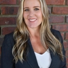 Kristie Cramer - Chase Home Lending Advisor - NMLS ID 457776 gallery