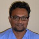Dr. Bilal B Khan, MD - Physicians & Surgeons, Cardiology