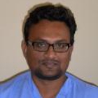 Dr. Bilal B Khan, MD