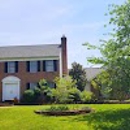 Jennifer Young Homes-Keller Williams Realty - Real Estate Agents