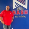 Nash CDL Training gallery