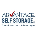 Advantage Self Storage - Self Storage