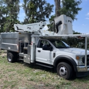 Duffey Tree Care - Arborists