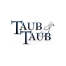 Taub & Taub, P.C. - Divorce Assistance