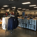 Timberland Factory Store - Clothing Stores