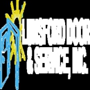 Lunsford Door & Service, Inc.