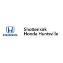 Shottenkirk Honda Huntsville - Automobile Parts & Supplies