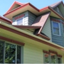 Northup Seamless Siding, Gutters and Windows