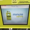 Minute Key gallery