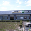 AutoNation Collision Center Oviedo - Automobile Body Repairing & Painting