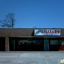 Long Billiards - CLOSED