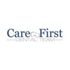 Care First Dental Team gallery