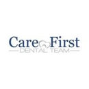Care First Dental Team - Dentists