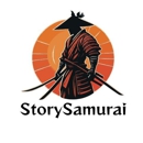Story Samurai - Concert Halls