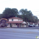Ranch Motel
