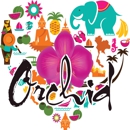 Orchid Thai Restaurant & Bar - Thai Restaurants