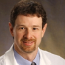 Matthias J Kirsch, MD - Physicians & Surgeons, Radiology