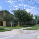 West Osceola Library, the Osceola Library System - Libraries