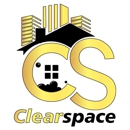 Clearspace - Carpet & Rug Cleaning Equipment & Supplies