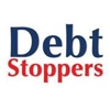 Debtstoppers Bankruptcy Law Firm gallery