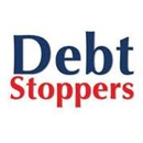 Debtstoppers Bankruptcy Law Firm Miami - $0 Upfront Bankruptcy. File from home - Bankruptcy Law Attorneys