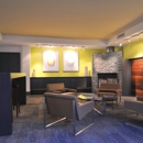 The Stories - Apartment Finder & Rental Service