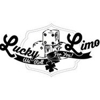 Lucky Limo LLC gallery