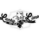 Lucky Limo LLC - Airport Transportation