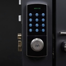 Locksmith Pros