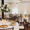 Estrella Wedding and Event Venue gallery
