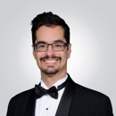 Jordan Landau, DDS, DMD - Dental Clinics