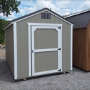 Heritage Outdoor Living