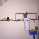 Plumbing Services of Virginia - Plumbing-Drain & Sewer Cleaning