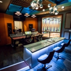 Round Table Recording Company