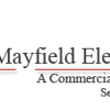 Mayfield Electric Co., Inc. gallery