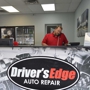 Driver's Edge Complete Auto Repair
