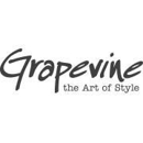 Grapevine - Women's Clothing