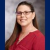 Joy Caplette, FNP gallery