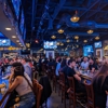 Cosmos Taverna gallery
