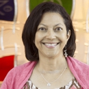 Carmen Harlan, MD - Psychologists