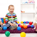 Step by Step Learning Center - Preschools & Kindergarten